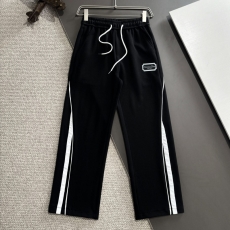 Dior Pants